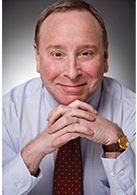 Jonathan Tobin